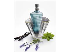 Eau de toilette Jean Paul Gaultier Le Male para hombre 125 ml - 2