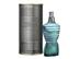 Eau de toilette Jean Paul Gaultier Le Male para hombre 125 ml - 1