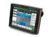 Pantalla John Deere Universal 4640  - 0