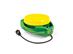 Receptor John Deere Starfire 7000  - 0