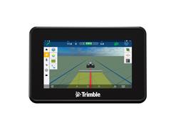 Display System Kit, GFX-350, NAV-500, Precision IQ, Trimble