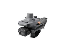 Drone DJI Mavic 3M Fly More Combo - 2