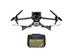 Drone DJI Mavic 3M Fly More Combo - 5