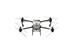 Drone DJI AGRAS T50 con Dispersor de solidos y generador - 0