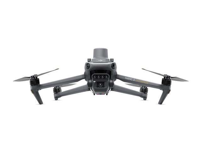 Drone DJI MAVIC 3 MULTIESPECTRAL