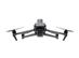 Drone DJI MAVIC 3 MULTIESPECTRAL - 0