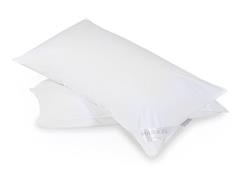 Almohadas Mariages Home King Línea Edmonton Set x 2 - 1