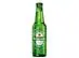 Cerveja Heineken Long Neck 330ml Pack 6 Unidades - 2