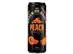 Cerveja Baden Baden Peach Lata 350ml Pack 6 Unidades - 1