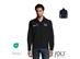 PERSONALIZA - Campera Softshell Race Hombre Sols - 0