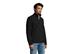 PERSONALIZA - Campera Softshell Race Hombre Sols - 2