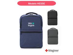 Mochila Personalizada con tu LOGO - 6