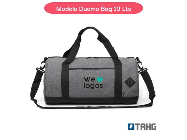 Bolso Personalizado con tu LOGO