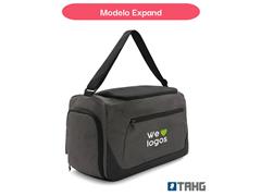 Bolso Personalizado con tu LOGO - 1