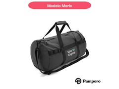 Bolso Personalizado con tu LOGO - 4