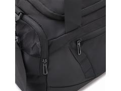 PERSONALIZA - Bolso Sacken Medium - 6