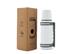 PERSONALIZA - Termo IVY 1000ml Pampa Spirit - 6