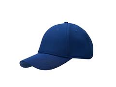 PERSONALIZA - Gorro Tiger Slazenger - 5