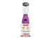 Licuadora Samurai Optimix Plus Violeta 500W - 3