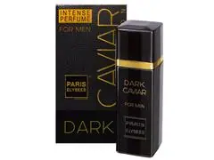 Dark Caviar Paris Elysees Masculino Paris Elysees 100ml