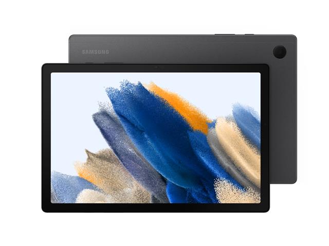 Samsung Galaxy Tab A8 Lite 64/4GB Grey 