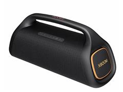 Parlante LG XBOOM GO Negro - 2