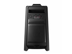 Minicomponente SAMSUNG MX-T70 1500 Watts Negro Torre de Sonido - 2