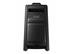 Equipo Mini Samsung MX-T50 500W - 3