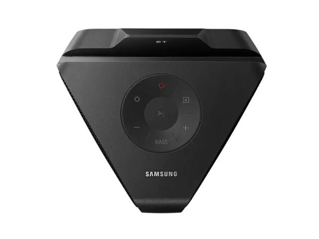 Equipo Mini Samsung MX-T50 500W