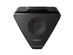 Equipo Mini Samsung MX-T50 500W