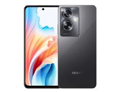 Celular OPPO A79 256GB 5G