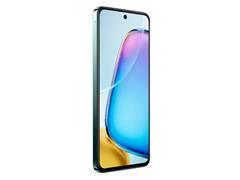 Celular VIVO Y38 256GB 5G - 2