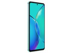 Celular VIVO Y36 8GB +128GB Verde +Obsequio - 3