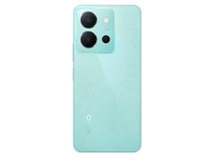 Celular VIVO Y36 8GB +128GB Verde +Obsequio - 2