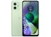 Celular Motorola Moto G54 5G, 8GB, 256GB - 0