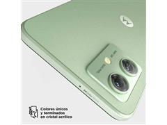 Celular Motorola Moto G54 5G, 8GB, 256GB - 1