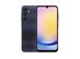 Samsung Galaxy A25 5G 8+256 GB - Color Blue Black - 0