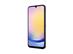 Samsung Galaxy A25 5G 8+256 GB - Color Blue Black - 3