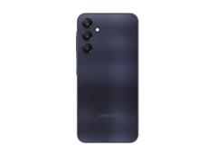 Samsung Galaxy A25 5G 8+256 GB - Color Blue Black - 1