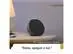 Echo Pop Amazon C/Alexa Smart Speaker Compacto C/Som Envolvente Preto - 4