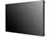 Monitor Profissional LG 55" FHD Vídeo Wall 55VM5J-H.AWZM - 1
