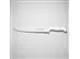 Faca para Carne Tramontina Profissional Inox e Cabo Branco 12" - 8