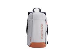 Mochila Montagne Ender 20L Gris Perla - 1