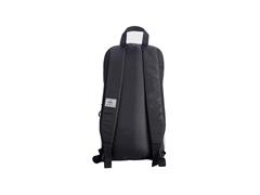 Mochila Montagne Ender 20L Gris Perla - 2