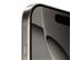 iPhone 16 Pro 256GB - Color Natural Titanium - 2