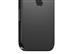 iPhone 16 Pro Max 256GB - Color Negro Titanium - 3