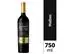 Vinho Argentino Trivento Golden Malbec 750ML Tinto - 0