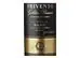 Vinho Argentino Trivento Golden Malbec 750ML Tinto - 1