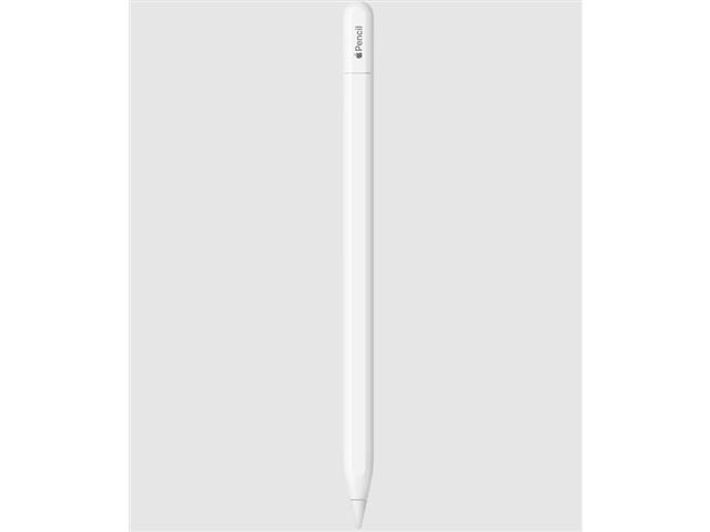 2023 Apple Pencil (USB-C)