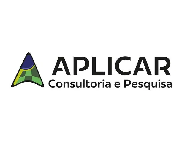 Aplicar - Consultoria e Pesquisa